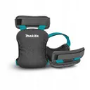Product: MAKITA E-15615 Nakolanniki ochronne piankowe [ x2 szt.]