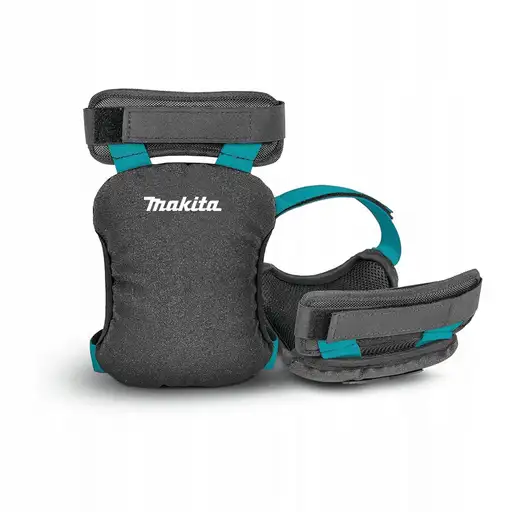 Product: MAKITA E-15615 Nakolanniki ochronne piankowe [ x2 szt.]