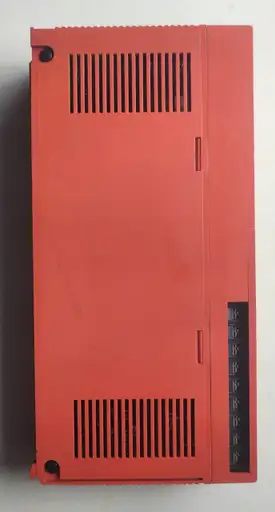 Product: Mitsubishi Electric Melsec A63P