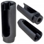 Product: KLUCZ NASADKA DO SONDY LAMBDA 22 MM 6-KĄT 3/8" NASADKA WYCIĘTA DŁUGA 7