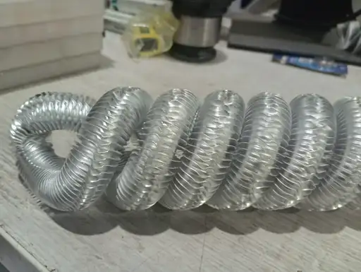 Product: Chłodnica rezonatora Trumpf