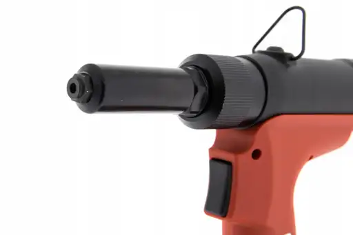 Product: NITOWNICA PNEUMATYCZNA 4,0-6,4mm MAGNUM SCR-60NW