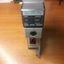 Product: Allen-Bradley Allen Bradley AB SLC 500 1747-L551 CPU UNIT 147-OS501 C 11