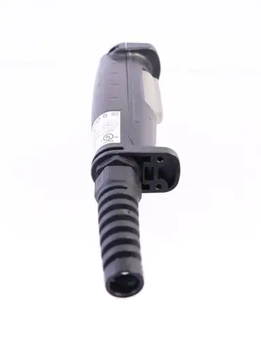 Product: SCHMERSAL ZSD6 IEC60947-5-1