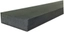 Product: Płaskownik stalowy 50x4 ciągniony 1000 mm (100cm)