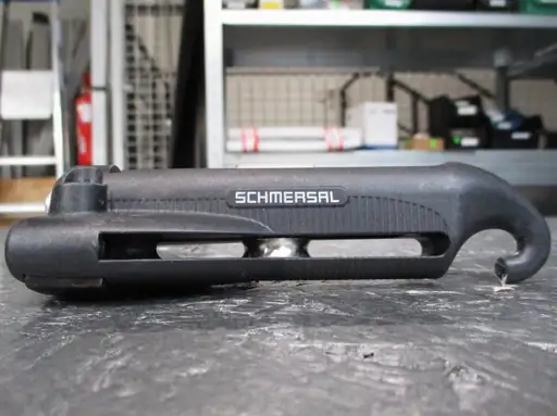 Product: Schmersal Napinacz do wyłączników linkowych