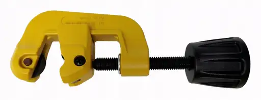 Product: REMS RAS OBCINAK DO RUR CU-INOX 3-28