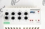 Produkt: Regin AQUA24A2F/D Temperature Controller