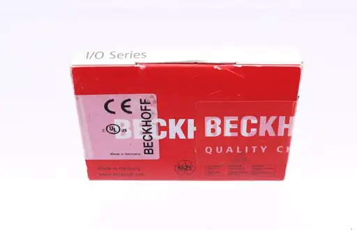 Product: Twin SAFE PLC CARD