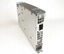 Product: Siemens 6SL3120-1TE13-0AA4 Single Motor Module