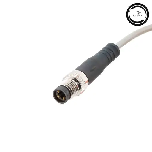 Product: Z-axis pneumatic actuator proximity switch