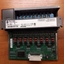 Product: Allen-Bradley Allen Bradley AB SLC 500 SLC500 1746-OB16 OUTPUT MODULE