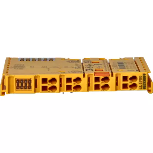 Product: Twin SAFE PLC CARD