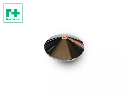 Product: Double nozzle 4.0 mm; M14