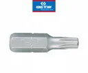 Angebot: grot 1/4" TORX 25 King Tony