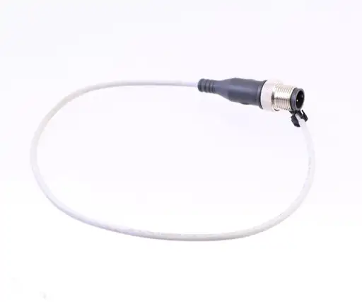 Product: Z-axis pneumatic actuator proximity switch