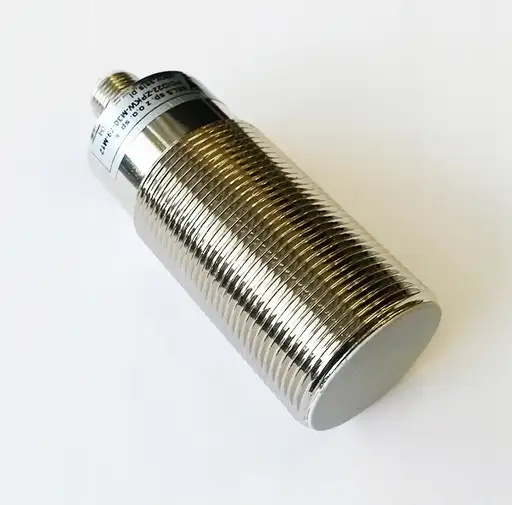 Product: Czujnik SELS PCID22ZPKWM3079M12