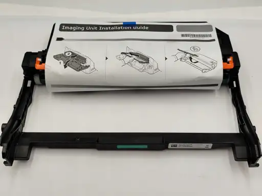 Produkt: Oryginalny bęben Samsung MLT-R116/SEE (SV134A)