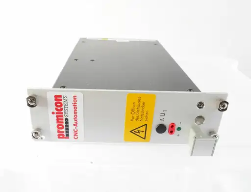 Produkt: PROMICON PSI-05 PSI05 KNIEL CP 5,15.10 301-027-02 .05