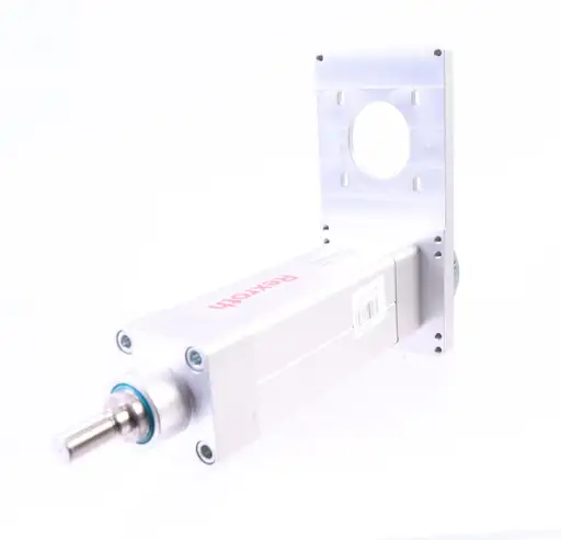 Product: REXROTH R030400812 EMC-063-NN-2