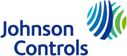 Prodotto: Johnson Controls BPF0351-0