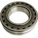 Product: ŁOŻYSKO BARYŁKOWE MPZ 22320 W33 100x215x73