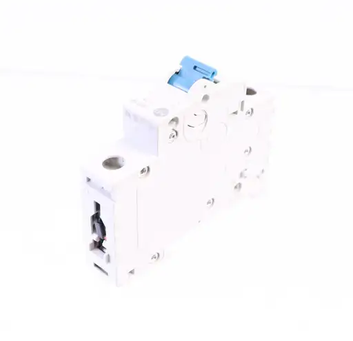 Product: Allen-Bradley 1492-SPM1C070 1492-SP C7A