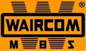 Prodotto: Double acting | Cushioned