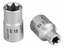 Product: PROXXON 23382 1/2'' E-TORX socket E12