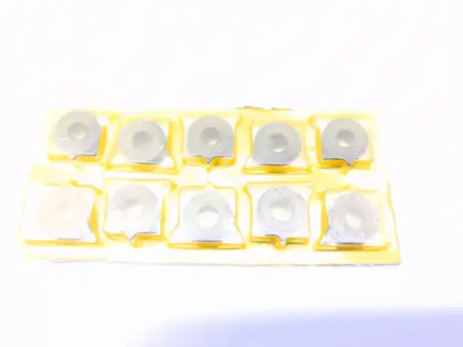 Prodotto: Płytki RNMG 120400 P20 S20