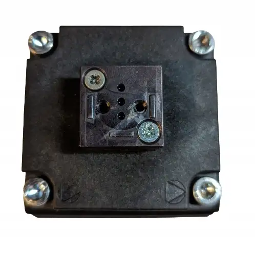 Product: ZAWÓR CIŚNIENIA REXROTH 0821300934 + adapter 9013-0423