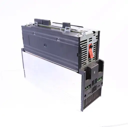 Product: SEW MDX61B0075-5A3-4-00 08279624 08243492 MDX61B-00/0T 08249571