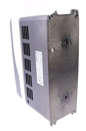 Produkt: EMERSON SKC3400220 BROKEN CASE