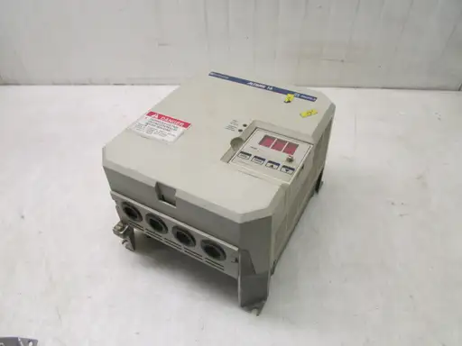 Product: Falownik TELEMECANQUE ATV16U41N4 1,5 kw