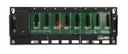 Product: Mitsubishi A1S58B-S1 BASE UNIT I/O x8