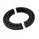 Product: PIERŚCIEŃ USZCZELNIAJĄCY SKF TSN 220 L