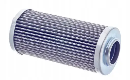 Product: FILTR HYDRAULIKI DONALDSON X779048