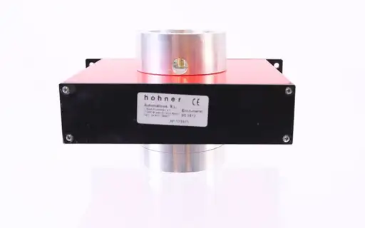 Prodotto: HOHNER ENCO-METER 90.1812 RV325454 ! NEW !