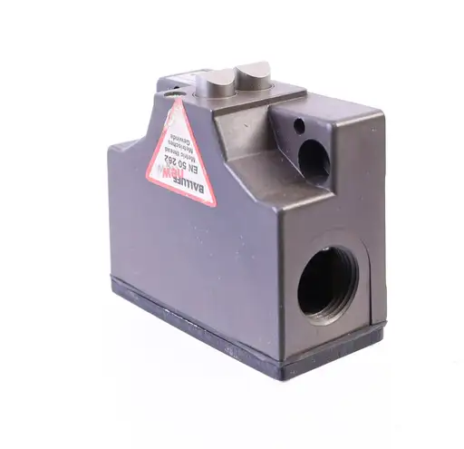 Product: BALLUFF BNS 819-B02-D12-61-12-10