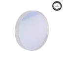 Product: eVa Cutting Head Protective Glass 62x9.5 mm