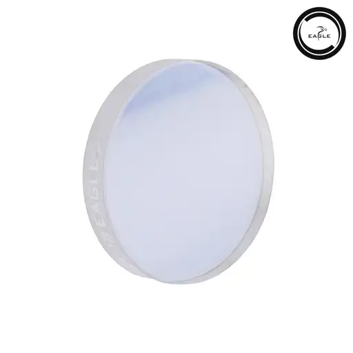 Product: eVa Cutting Head Protective Glass 62x9.5 mm