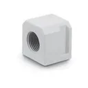 Product: SMC E100-M5-A