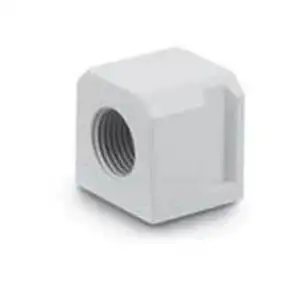 Product: SMC E100-M5-A