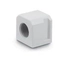 Product: SMC E100-M5-A