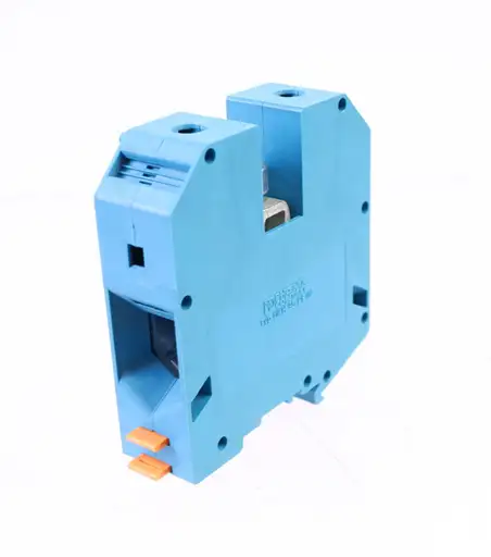 Product: PHOENIX CONTACT UKH 95-PE/N ! NEW !