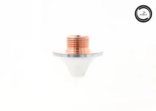 Product: Single nozzle 1.7 S for eVa cutting head