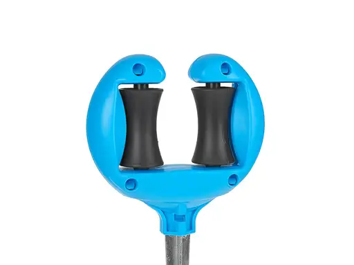 Produkt: Prowadnica do węża ogrodowego wbijana SKY-LINE (48)