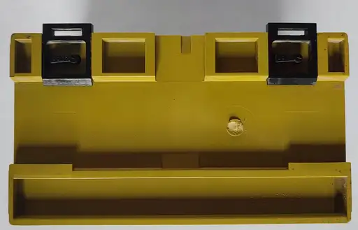 Product: PILZ PNOZ 3 230 V AC 5S 1Ö przekaźnik bezpieczeństwa 474856