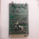 Offer: REXROTH MANNESMANN VT-VSPA1-1-11-B 00033823