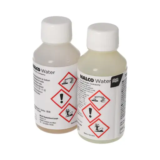 Product: Kit 7330 Biozid 60 ml and 460-RS200 60 ml